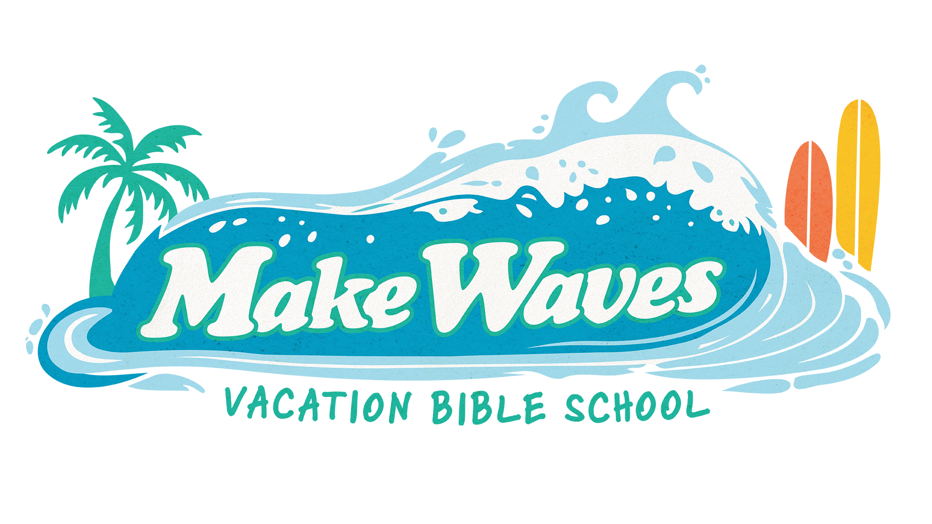 VBS26 Logo
