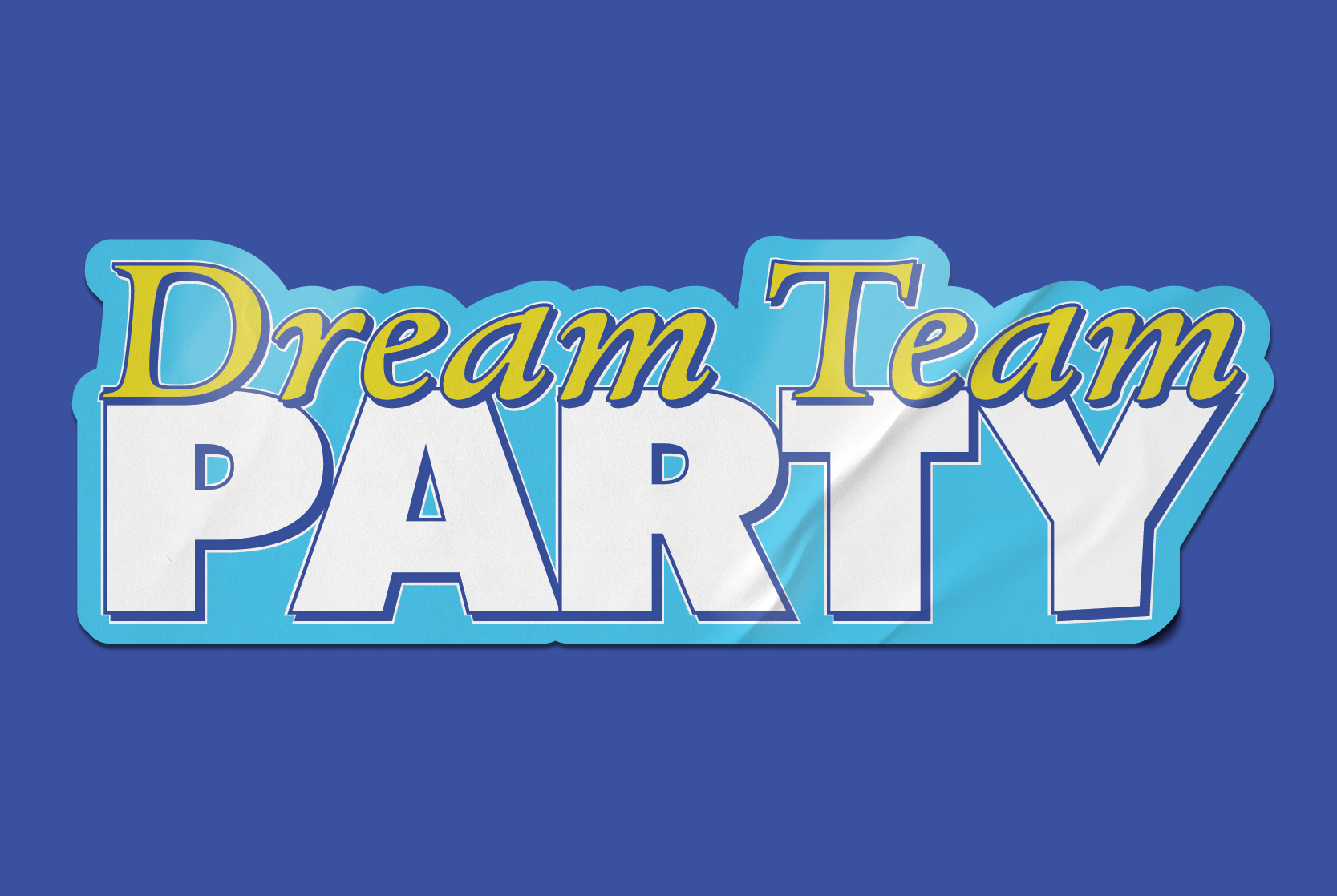 dreamteamparty2026.png